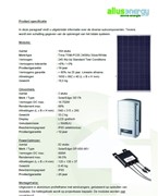 info zonnepanelen.jpg